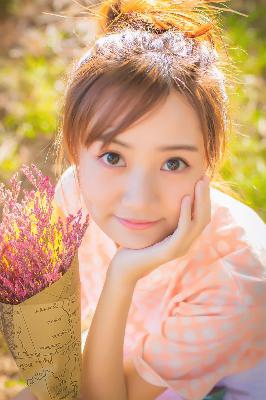 臭小子我是你姐姐啊随着话音一落