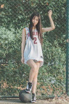 吞噬星空免费观看全集在线高清