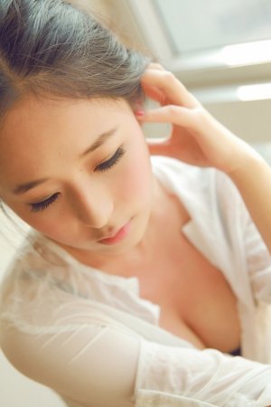 最新电影在线观看