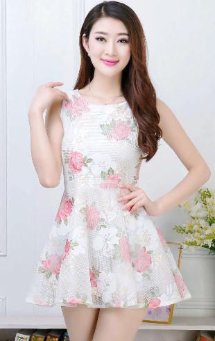 高中女篮比赛后轮轩