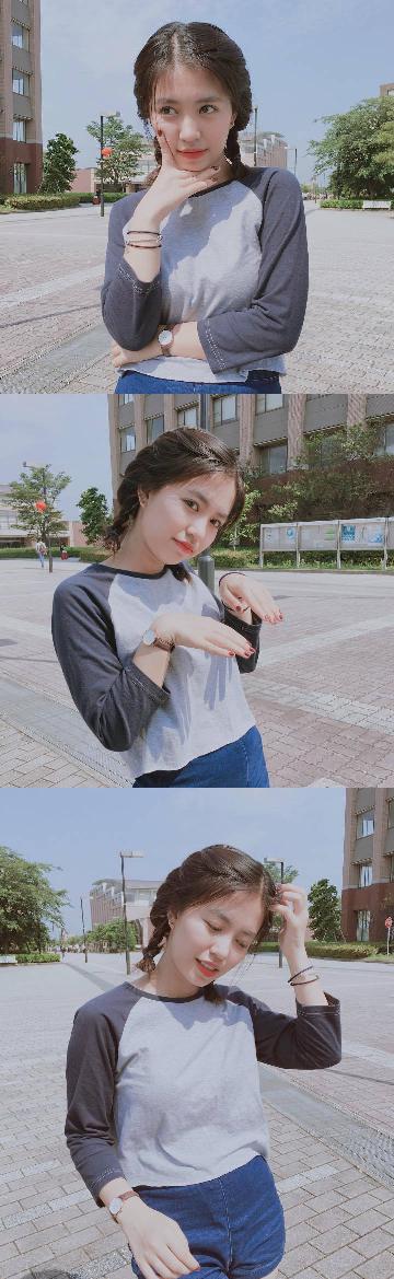 免费看电影软件