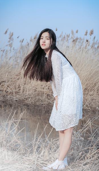 大地中文在线观看