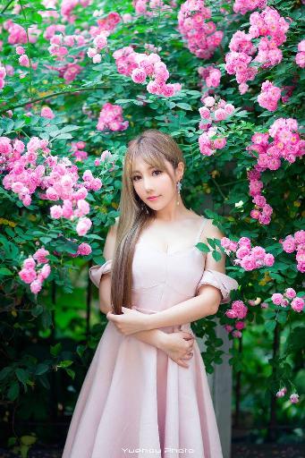 星空影院在线观看免费观看电视剧