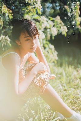 免费观看60分钟高清电视剧两个人