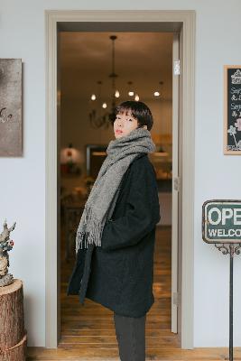 成品网站1688在线应用评价