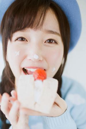 电视剧免费观看电视剧大全在线观看