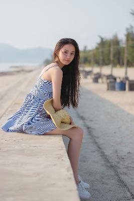 高压监狱完整观看免费