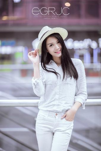 春满宫185集免费观看