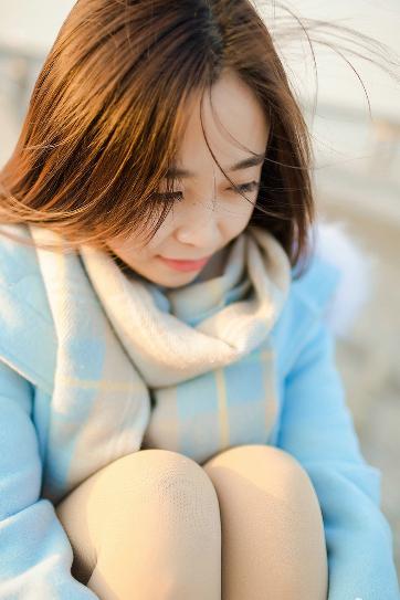 青柠免费观看全集完整版