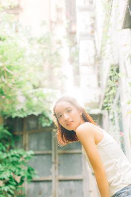 藏海传在线观看