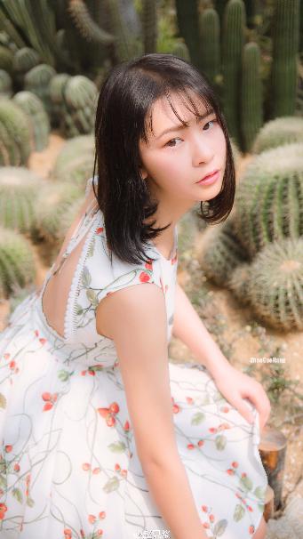 陆地剑仙剑阁守剑八十年