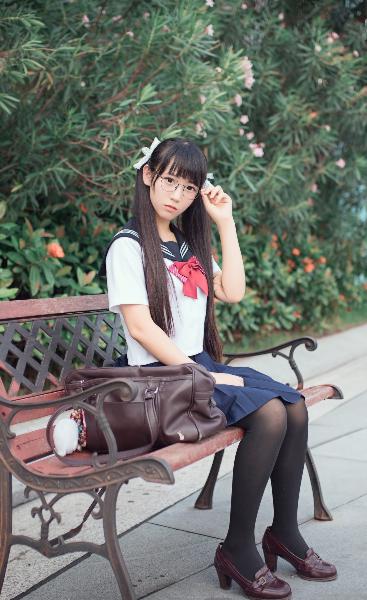 打开我的历史记录