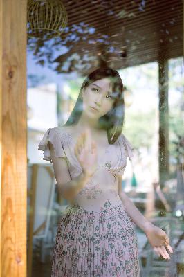 十大免费追剧软件