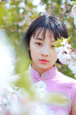 穿越天际靠近你泰剧在线观看