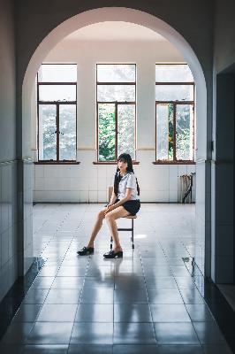 GOGOGO高清国语版观看