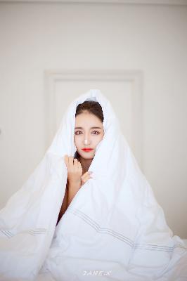 最近好看的电影