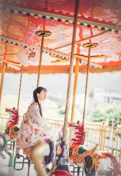 八戒八戒八戒免费看电视剧大全最新