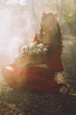 禁欲系韩剧推荐