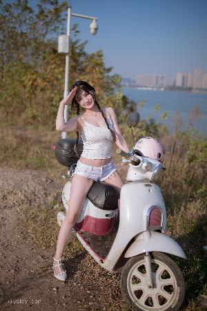 藏海传在线观看