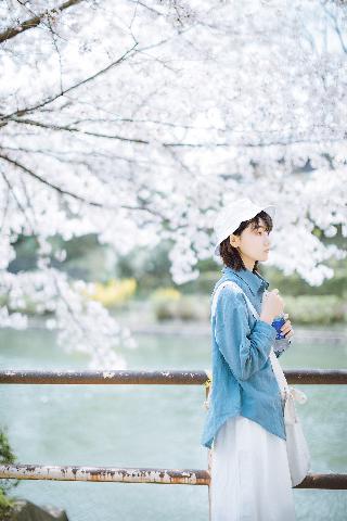 青青子衿在线观看免费完整版