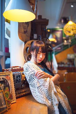 哪种女人弄进去最舒服