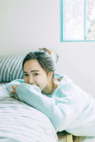 臭小子我是你姐姐啊随着话音一落