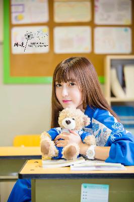 小辣椒4美国荷尔蒙