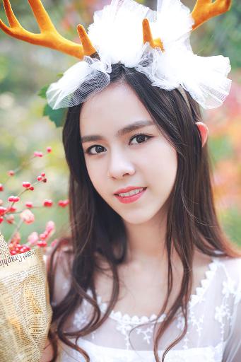 金瓶梅免费观看