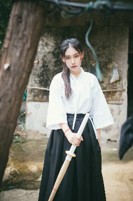 日韩在线观看免费全集电视剧大全