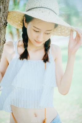 八戒观看免费高清电影