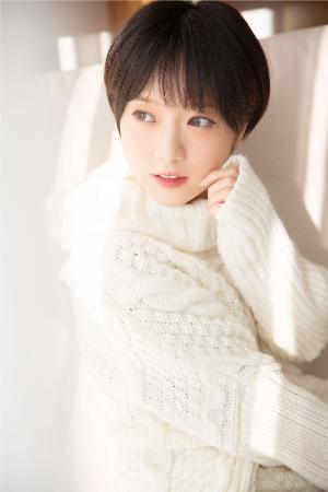 4399在线观看免费高清电视剧