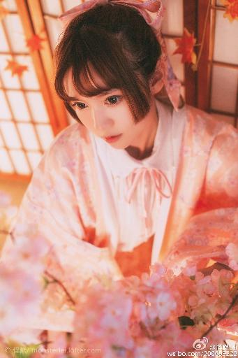 韩剧激战后厨2免费