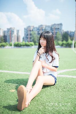 大地中文在线观看