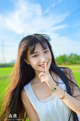 完美世界在线观看