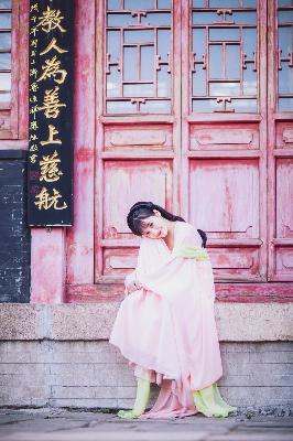 蛮好的人生 电视剧