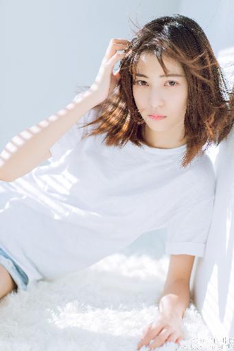 英超最新比分及积分榜