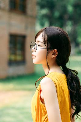 偷偷在线观看免费播放电视剧大全我