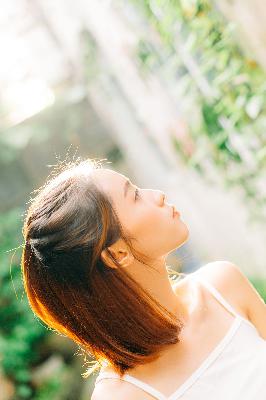 韩剧在线观看高清免费