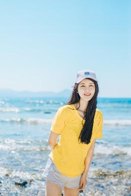 一吨等于多少KG