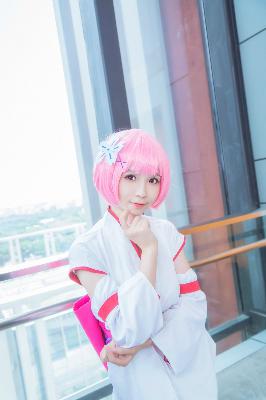 图书馆的管理员1-6集