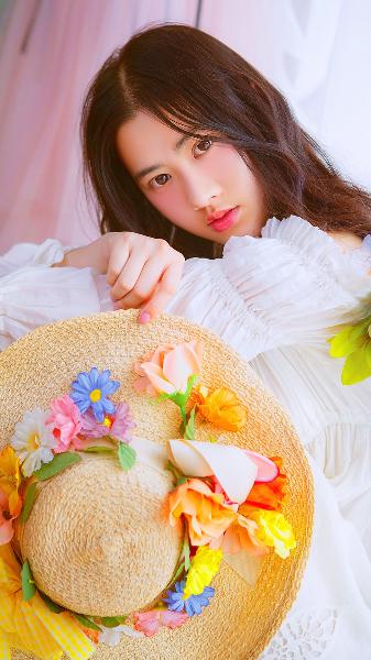 鸣龙少年电视剧免费观看全集