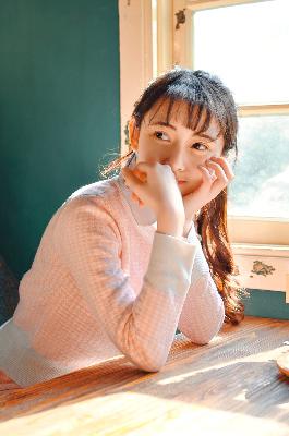 免费观看高清大片在线播放