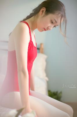 黑人30厘米全部进去了