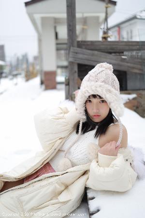 十八岁太奶奶驾到重整家族荣耀