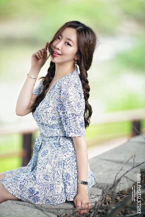 金瓶梅杨思敏版