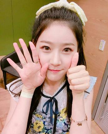 中文字幕在线看高清好看的电视剧附