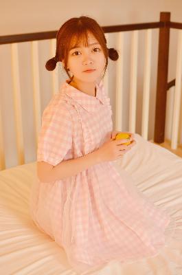 在线观看高清免费观看电视剧