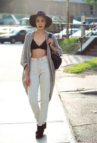 花琉璃轶闻电视剧全集免费观看