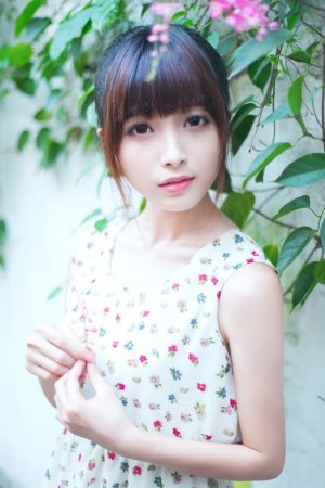 在线观看免费视频