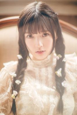 樱花动漫网官网